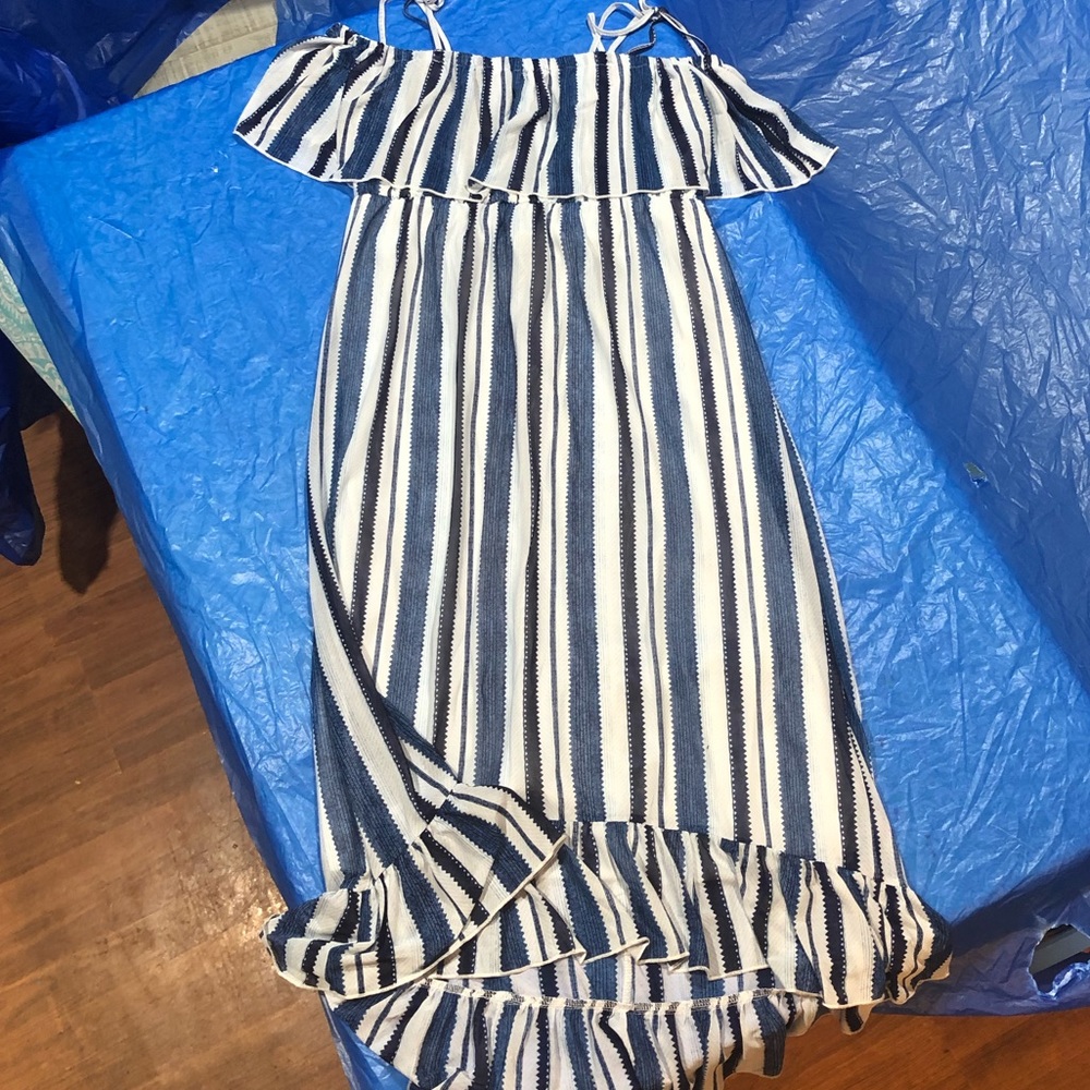 Maternity Dress